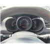 Image 35 : DUNCAN - 2012 KIA SOUL RED 213016 KMS - J353246B