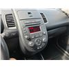 Image 36 : DUNCAN - 2012 KIA SOUL RED 213016 KMS - J353246B