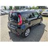 Image 10 : DUNCAN - 2014 KIA SOUL BLACK  159299 KMS - J103242