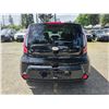 Image 11 : DUNCAN - 2014 KIA SOUL BLACK  159299 KMS - J103242