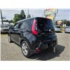 Image 13 : DUNCAN - 2014 KIA SOUL BLACK  159299 KMS - J103242