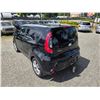 Image 14 : DUNCAN - 2014 KIA SOUL BLACK  159299 KMS - J103242