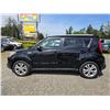 Image 15 : DUNCAN - 2014 KIA SOUL BLACK  159299 KMS - J103242