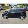 Image 16 : DUNCAN - 2014 KIA SOUL BLACK  159299 KMS - J103242