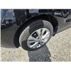 Image 19 : DUNCAN - 2014 KIA SOUL BLACK  159299 KMS - J103242