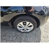 Image 21 : DUNCAN - 2014 KIA SOUL BLACK  159299 KMS - J103242