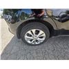 Image 23 : DUNCAN - 2014 KIA SOUL BLACK  159299 KMS - J103242