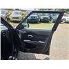 Image 25 : DUNCAN - 2014 KIA SOUL BLACK  159299 KMS - J103242