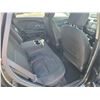Image 28 : DUNCAN - 2014 KIA SOUL BLACK  159299 KMS - J103242