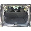 Image 29 : DUNCAN - 2014 KIA SOUL BLACK  159299 KMS - J103242