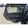 Image 30 : DUNCAN - 2014 KIA SOUL BLACK  159299 KMS - J103242