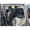 Image 31 : DUNCAN - 2014 KIA SOUL BLACK  159299 KMS - J103242