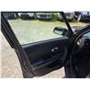 Image 32 : DUNCAN - 2014 KIA SOUL BLACK  159299 KMS - J103242