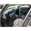 Image 33 : DUNCAN - 2014 KIA SOUL BLACK  159299 KMS - J103242