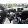 Image 34 : DUNCAN - 2014 KIA SOUL BLACK  159299 KMS - J103242