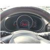 Image 35 : DUNCAN - 2014 KIA SOUL BLACK  159299 KMS - J103242