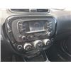 Image 36 : DUNCAN - 2014 KIA SOUL BLACK  159299 KMS - J103242
