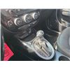 Image 38 : DUNCAN - 2014 KIA SOUL BLACK  159299 KMS - J103242