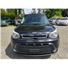 Image 3 : DUNCAN - 2014 KIA SOUL BLACK  159299 KMS - J103242