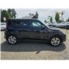 Image 7 : DUNCAN - 2014 KIA SOUL BLACK  159299 KMS - J103242