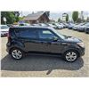 Image 8 : DUNCAN - 2014 KIA SOUL BLACK  159299 KMS - J103242