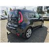 Image 9 : DUNCAN - 2014 KIA SOUL BLACK  159299 KMS - J103242