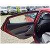 Image 30 : DUNCAN - 2012 HYUNDAI ELANTRA RED 137046 KMS - B143204