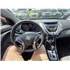 Image 34 : DUNCAN - 2012 HYUNDAI ELANTRA RED 137046 KMS - B143204