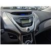 Image 36 : DUNCAN - 2012 HYUNDAI ELANTRA RED 137046 KMS - B143204