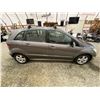 Image 12 : PARKSVILLE - 2010 MERCEDES-BENZ B200 GREY 137833 KMS - J509223
