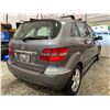 Image 14 : PARKSVILLE - 2010 MERCEDES-BENZ B200 GREY 137833 KMS - J509223