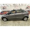 Image 23 : PARKSVILLE - 2010 MERCEDES-BENZ B200 GREY 137833 KMS - J509223