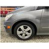 Image 31 : PARKSVILLE - 2010 MERCEDES-BENZ B200 GREY 137833 KMS - J509223