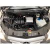 Image 33 : PARKSVILLE - 2010 MERCEDES-BENZ B200 GREY 137833 KMS - J509223