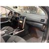 Image 38 : PARKSVILLE - 2010 MERCEDES-BENZ B200 GREY 137833 KMS - J509223