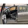 Image 48 : PARKSVILLE - 2010 MERCEDES-BENZ B200 GREY 137833 KMS - J509223