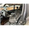 Image 51 : PARKSVILLE - 2010 MERCEDES-BENZ B200 GREY 137833 KMS - J509223