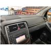 Image 54 : PARKSVILLE - 2010 MERCEDES-BENZ B200 GREY 137833 KMS - J509223
