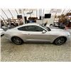Image 12 : PARKSVILLE - 2017 FORD MUSTANG GRAY 137980 KMS - J321510