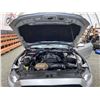 Image 32 : PARKSVILLE - 2017 FORD MUSTANG GRAY 137980 KMS - J321510