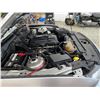 Image 35 : PARKSVILLE - 2017 FORD MUSTANG GRAY 137980 KMS - J321510