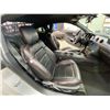 Image 39 : PARKSVILLE - 2017 FORD MUSTANG GRAY 137980 KMS - J321510