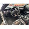 Image 45 : PARKSVILLE - 2017 FORD MUSTANG GRAY 137980 KMS - J321510