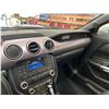 Image 50 : PARKSVILLE - 2017 FORD MUSTANG GRAY 137980 KMS - J321510