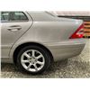 Image 29 : PARKSVILLE - 2003 MERCEDES-BENZ C-CLASS GREY 144205 KMS - D414904