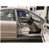 Image 35 : PARKSVILLE - 2003 MERCEDES-BENZ C-CLASS GREY 144205 KMS - D414904