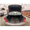 Image 42 : PARKSVILLE - 2003 MERCEDES-BENZ C-CLASS GREY 144205 KMS - D414904