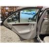 Image 45 : PARKSVILLE - 2003 MERCEDES-BENZ C-CLASS GREY 144205 KMS - D414904