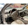 Image 49 : PARKSVILLE - 2003 MERCEDES-BENZ C-CLASS GREY 144205 KMS - D414904