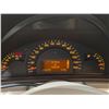 Image 51 : PARKSVILLE - 2003 MERCEDES-BENZ C-CLASS GREY 144205 KMS - D414904